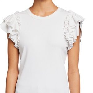 Veronica Beard t shirt XS